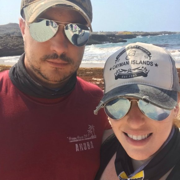 Meet your Posher, Tracy - Picture 3 of 3